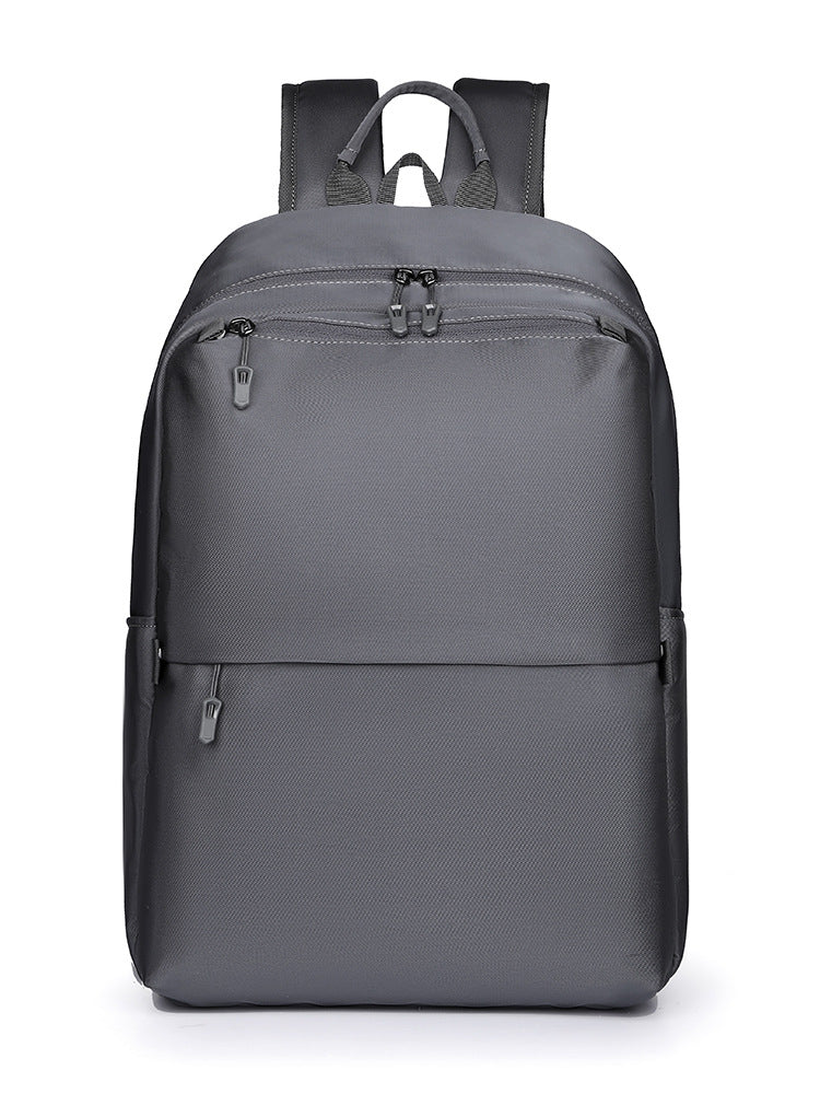 Professional Travel-Ready Laptop Backpack Bowlift