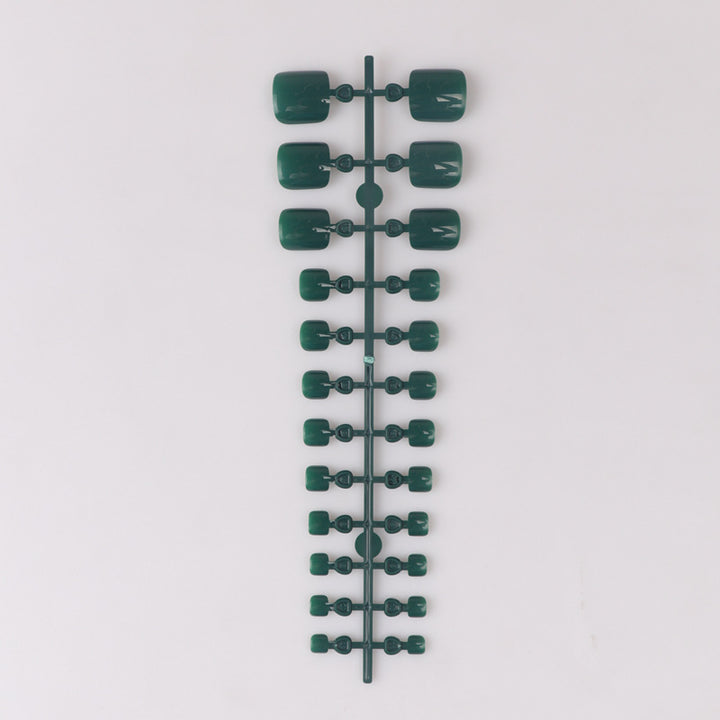 Nail Art Practice Tips Bowlift 1789085492