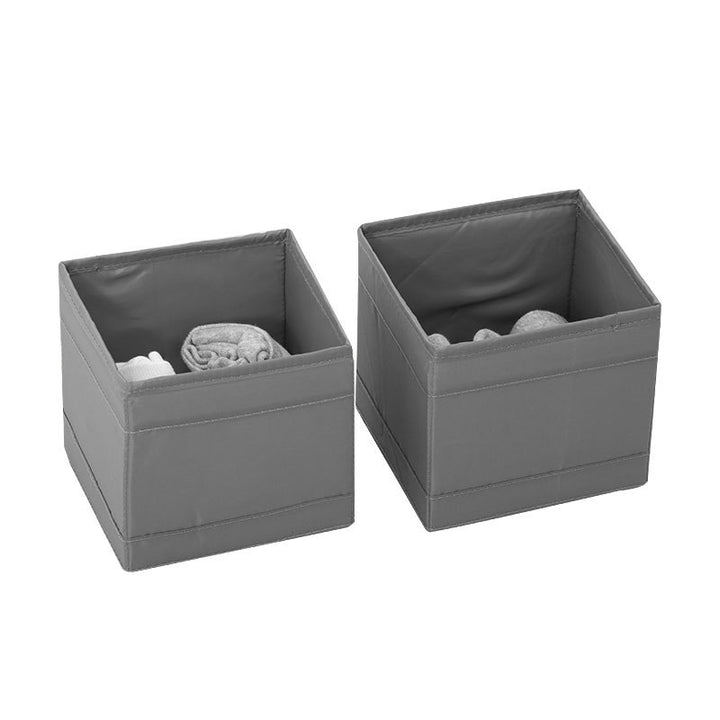 Multi-Purpose Storage Box Set Bowlift