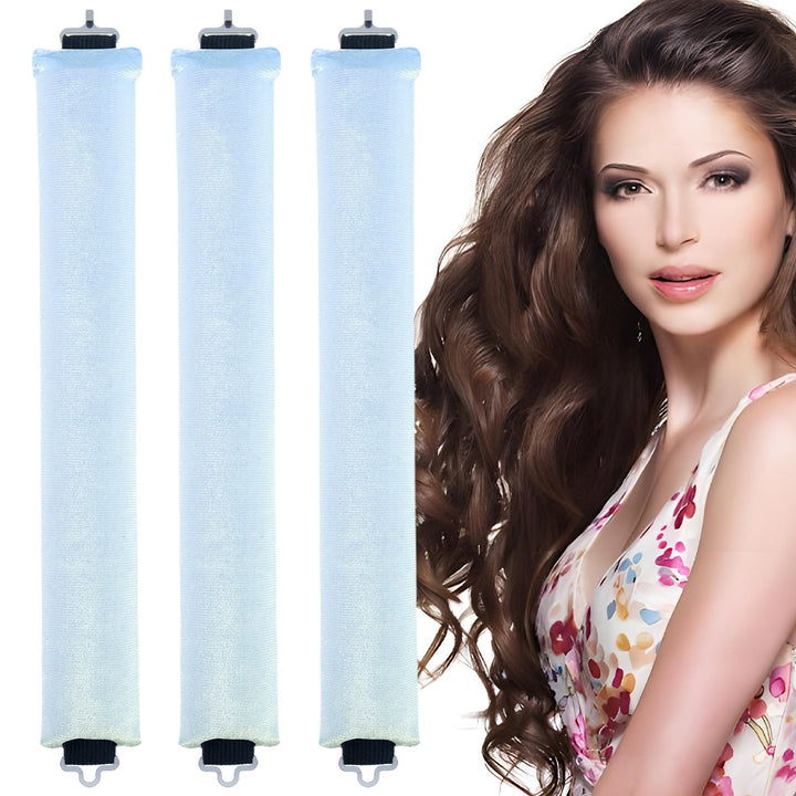 Curling Hair Rod