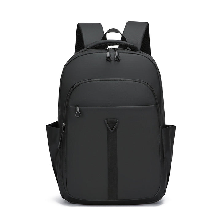 Versatile All-Weather Travel Backpack Bowlift