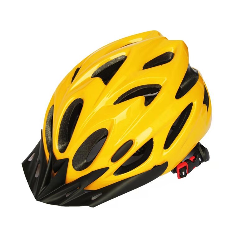 Cycling Helmet Bowlift