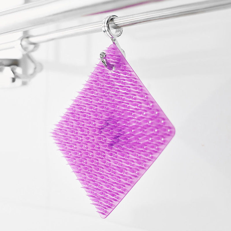 BowLift | Fruit and Vegetable Cleaning Brush