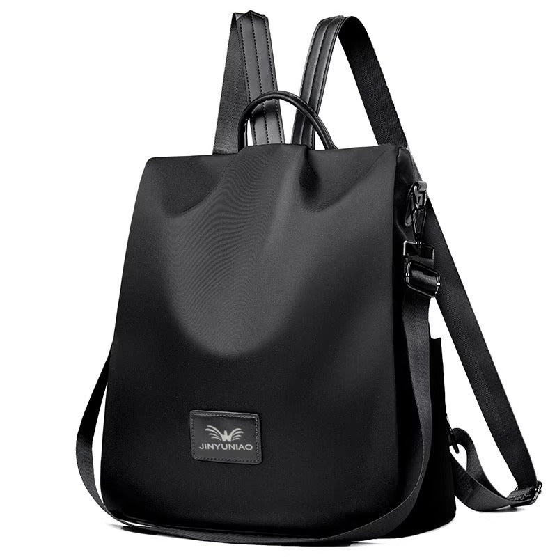 Versatile Multi-Purpose Backpack Bowlift