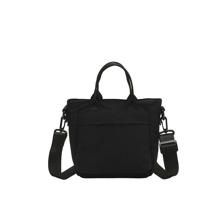 WoCompact Multi-Functional Crossbody Tote Bag Bowlift