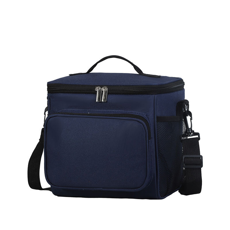 Ladies Insulated and Practical Cooler Bag Bowlift