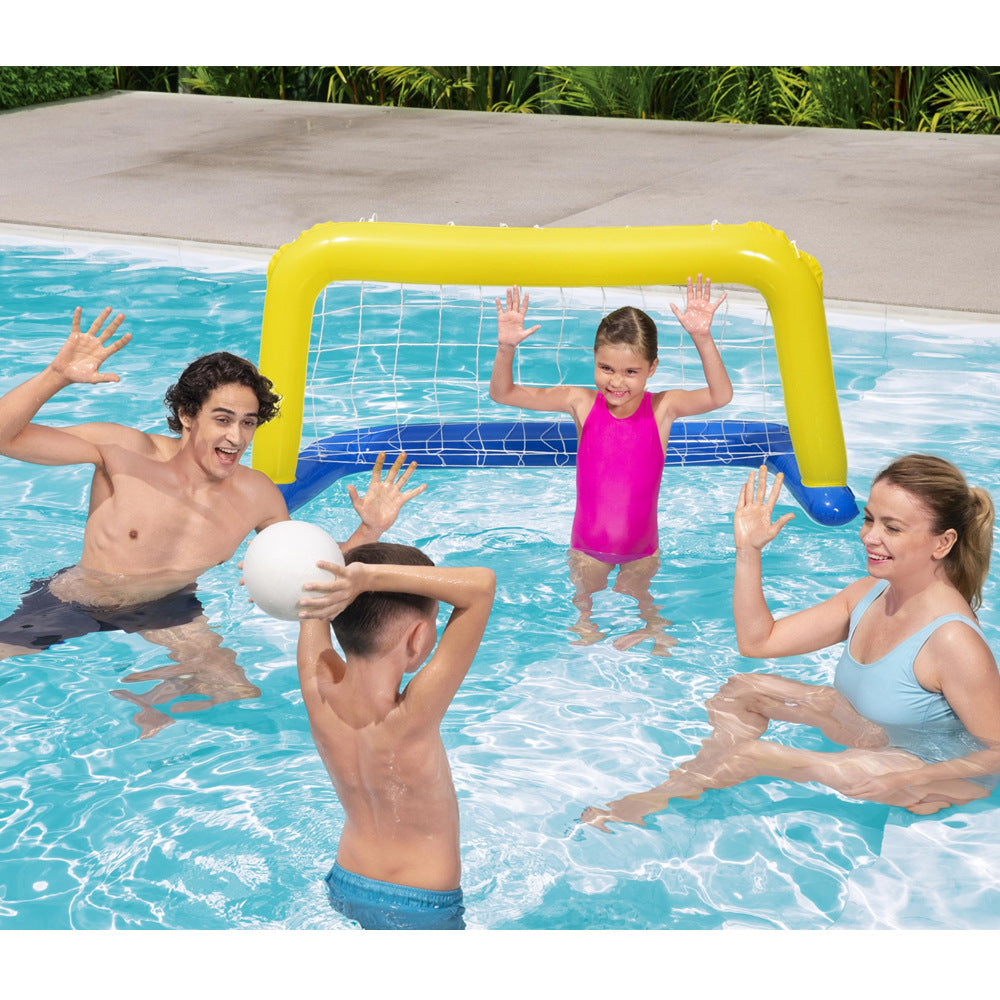 Unisex Water-based Volleyball Game Bowlift