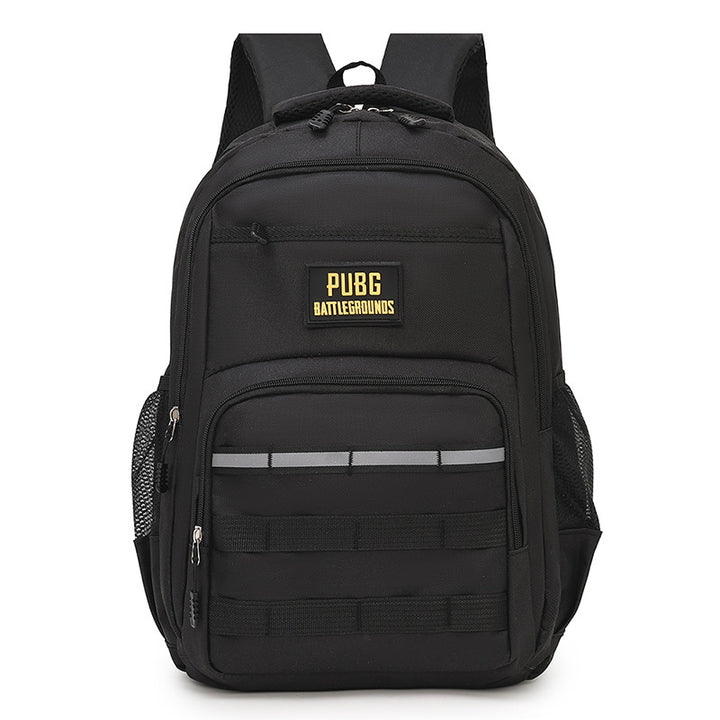 Tactical Gaming Backpack