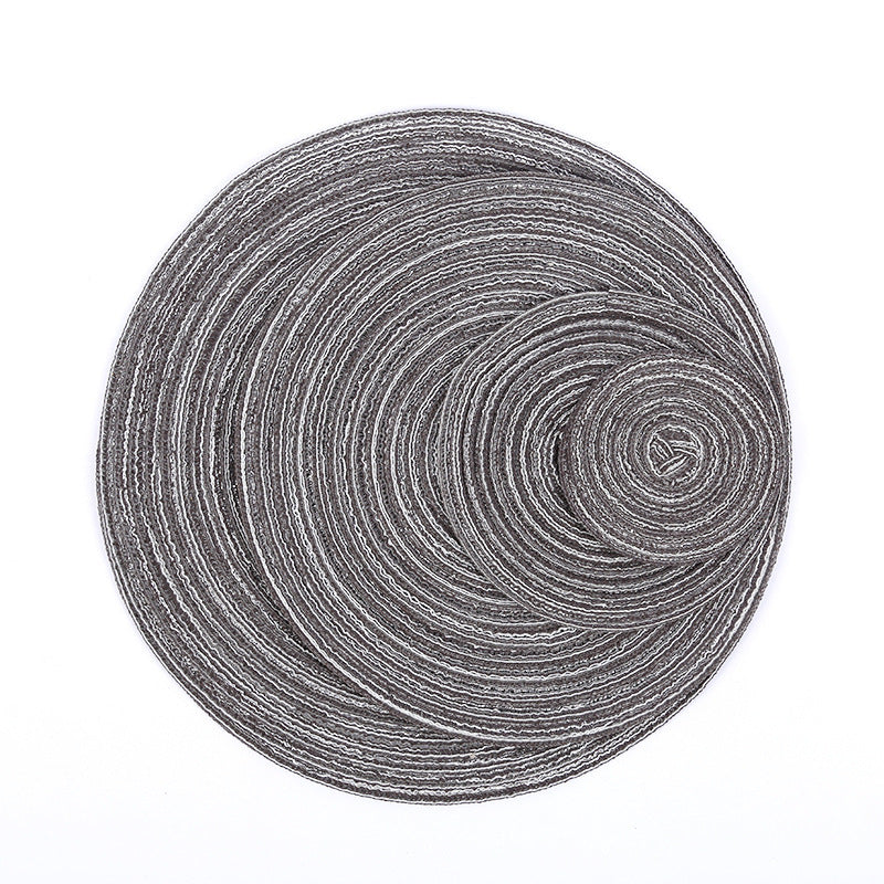 Decorative Table