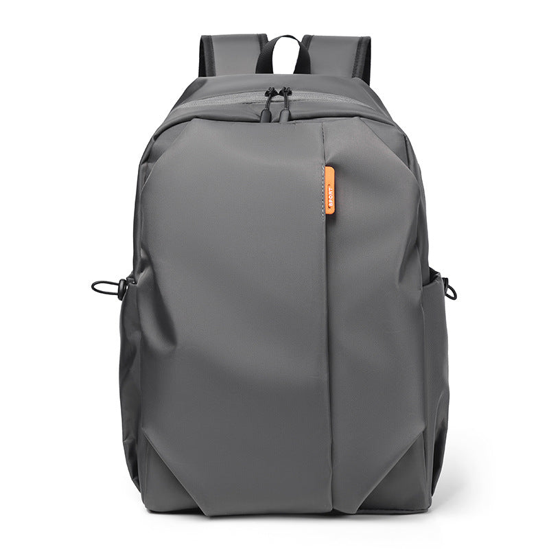 Urban Utility Backpack Bowlift