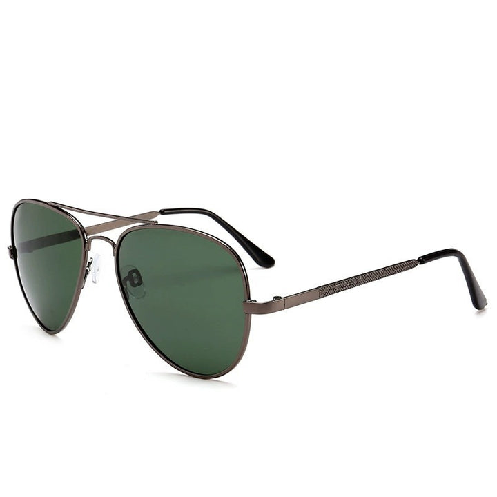 Women's Sunglasses Bowlift