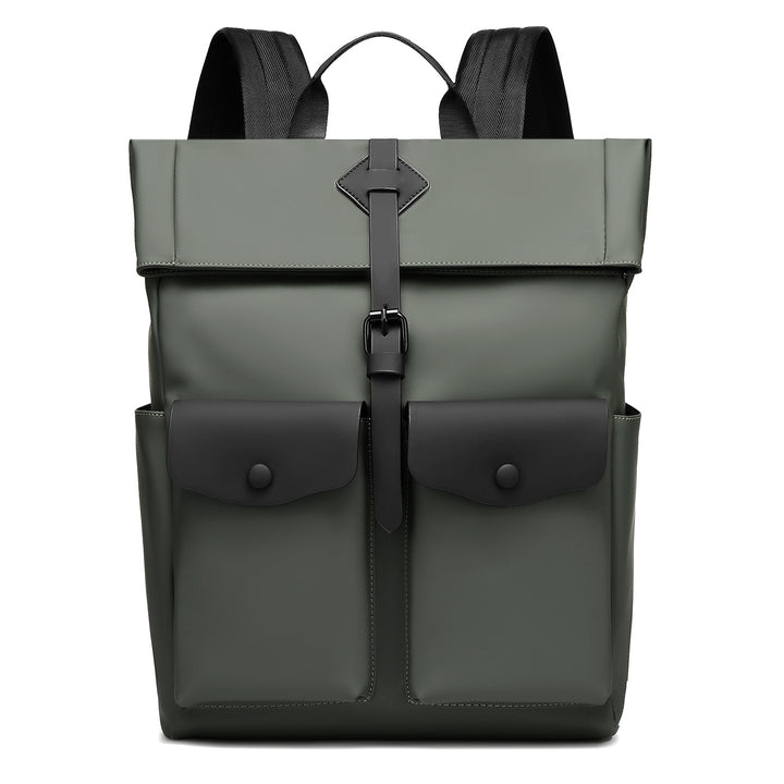 Urban Utility Backpack Bowlift