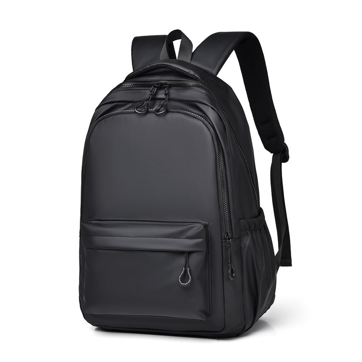 Multi-Purpose Waterproof Backpack Bowlift