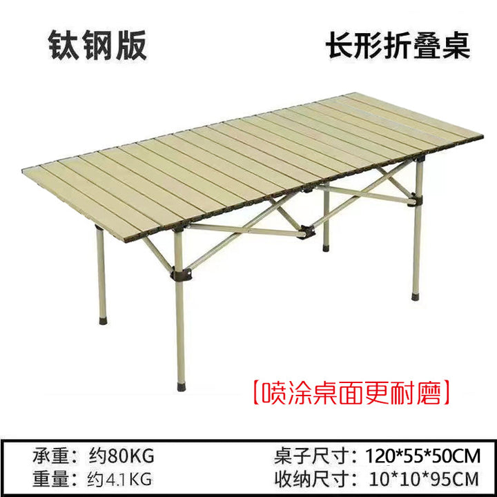 Ultralight and Compact Folding Chair with Practical Carry Bag Bowlift