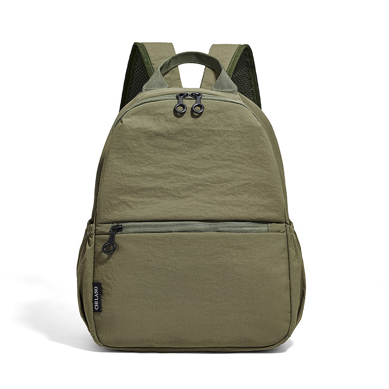 Durable Everyday Backpack