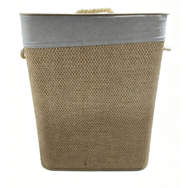 Basket for Stylish Storage Bowlift