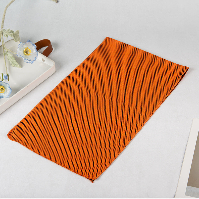 Women Kitchen Towel Bowlift