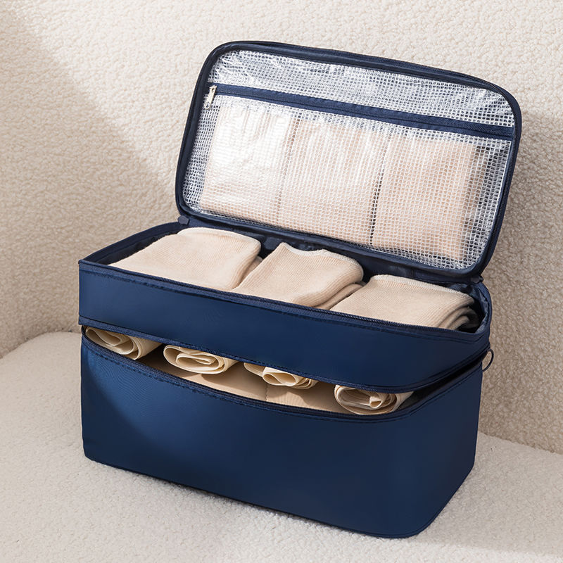Travel Organizer Bowlift