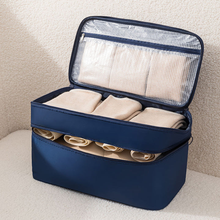 Travel Organizer Bowlift