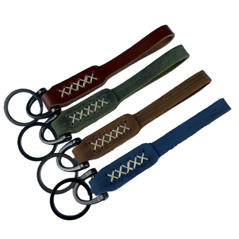 Keychain Holder Bowlift