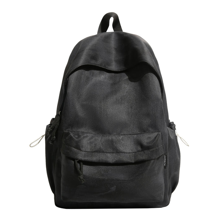 Urban Adventure Ready Backpack