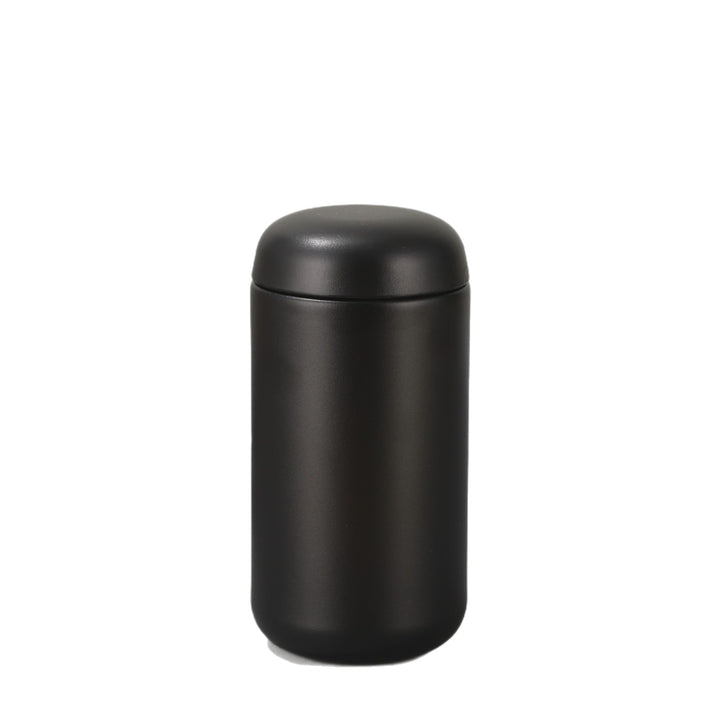 Unisex Insulated Bottle Bowlift