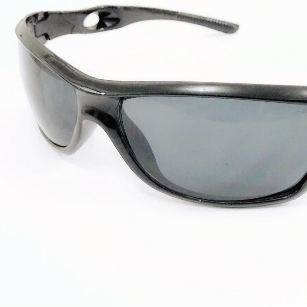 Sports Sunglasses Bowlift