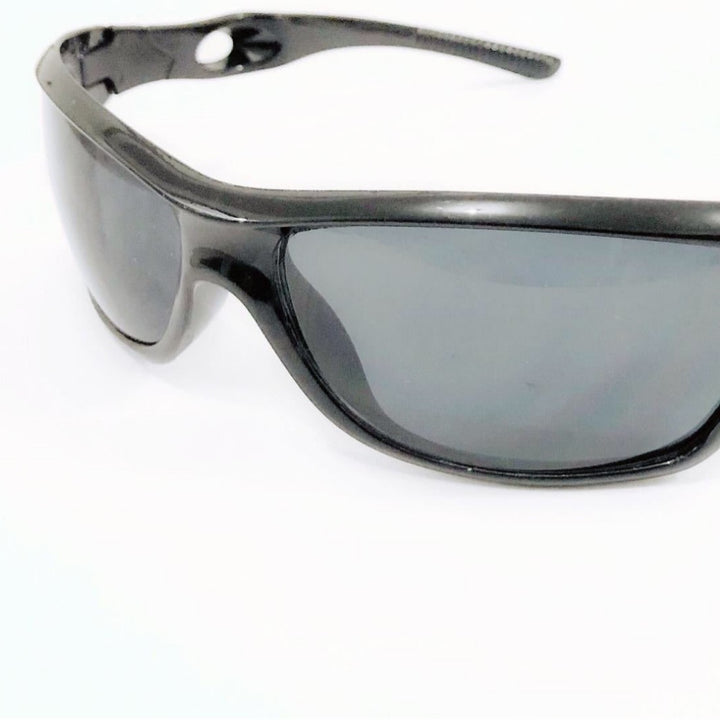 Sports Sunglasses Bowlift
