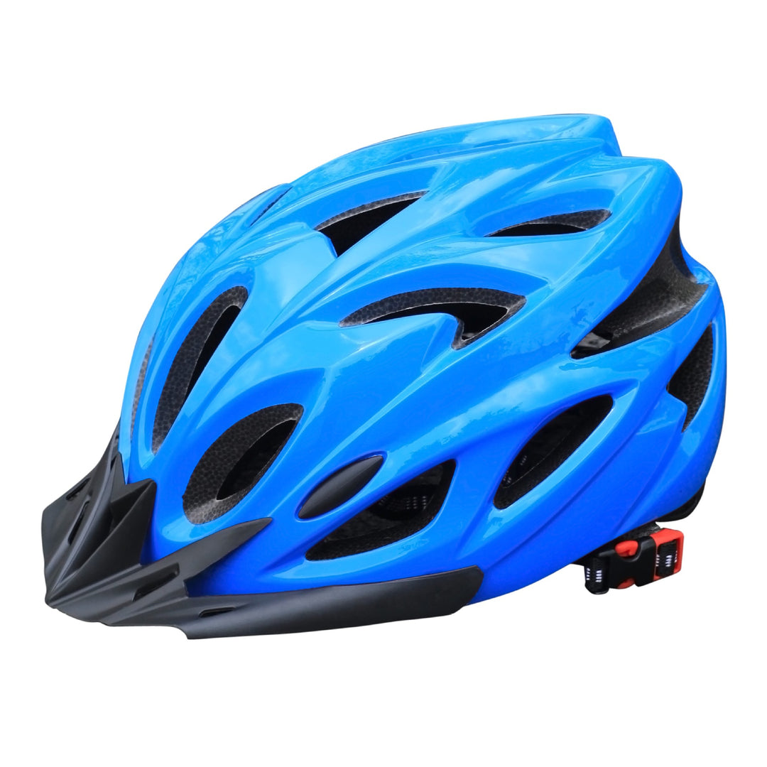 WoCycling Helmet Bowlift