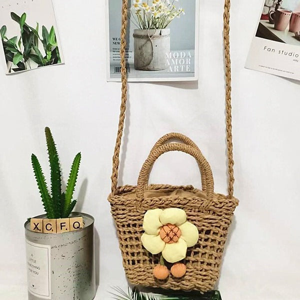 Handbag Bowlift