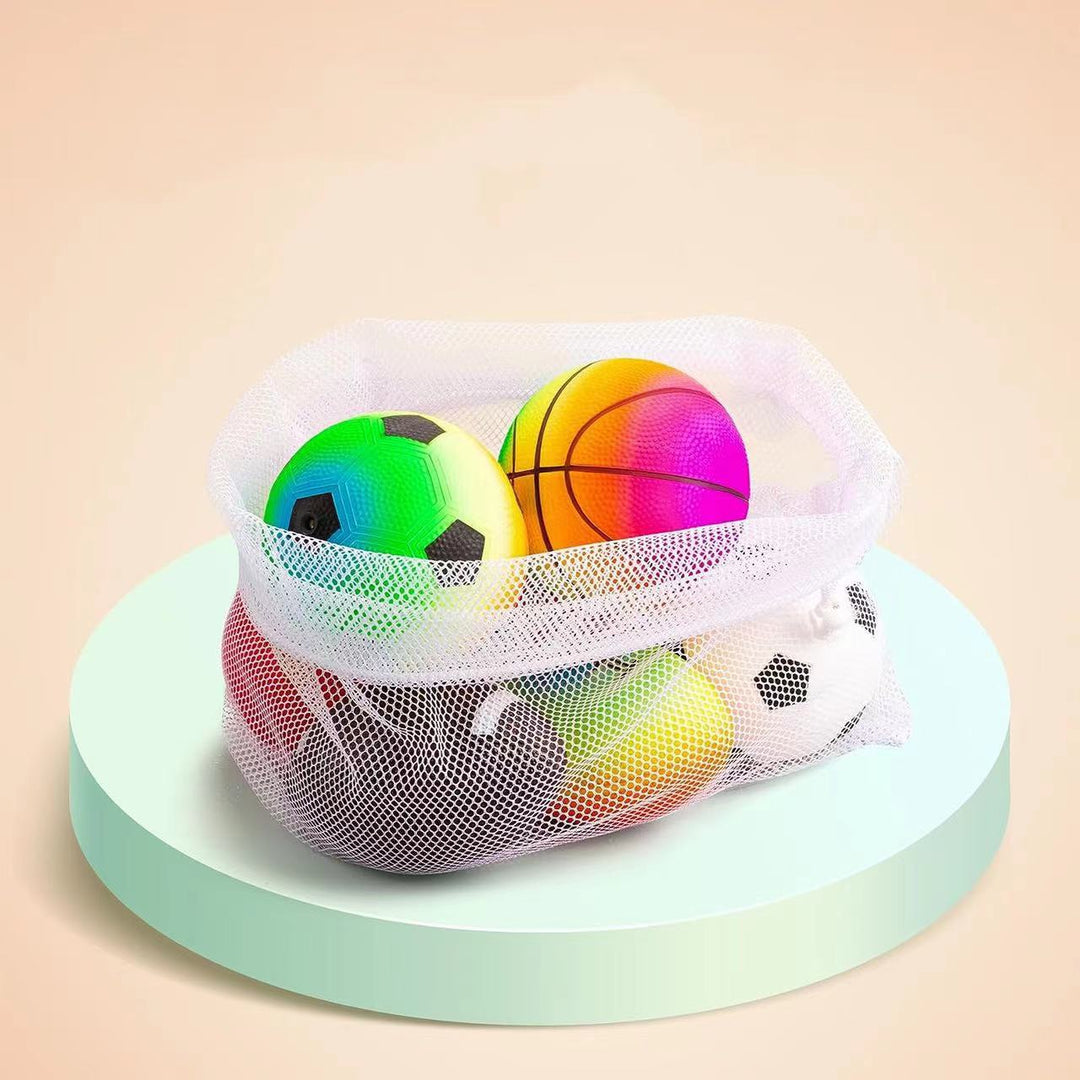 Unisex Active Play and Training Ball Set Bowlift