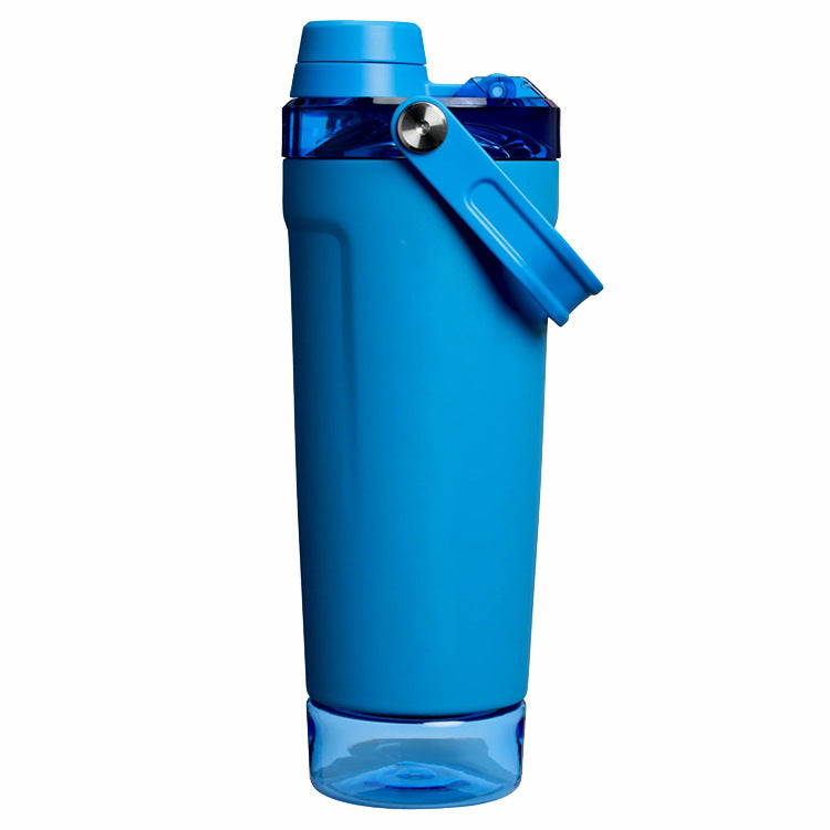 Unisex Insulated Drinking Bottle Bowlift