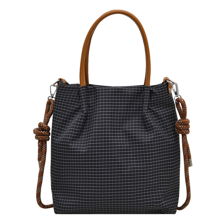 WoStylish Versatile Tote Bag Bowlift