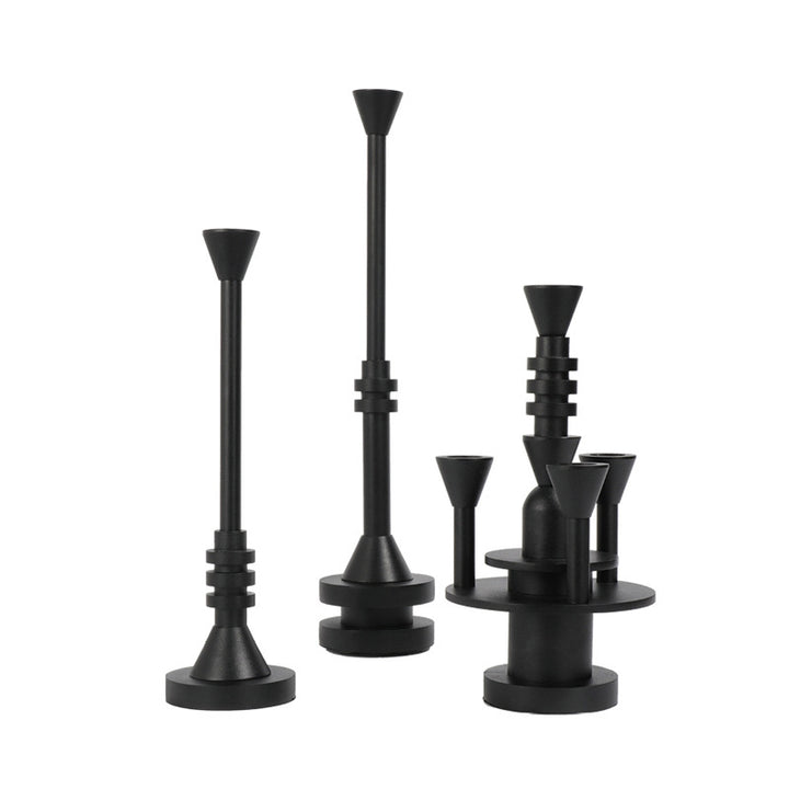 Decorative Kitchen Tool Holder