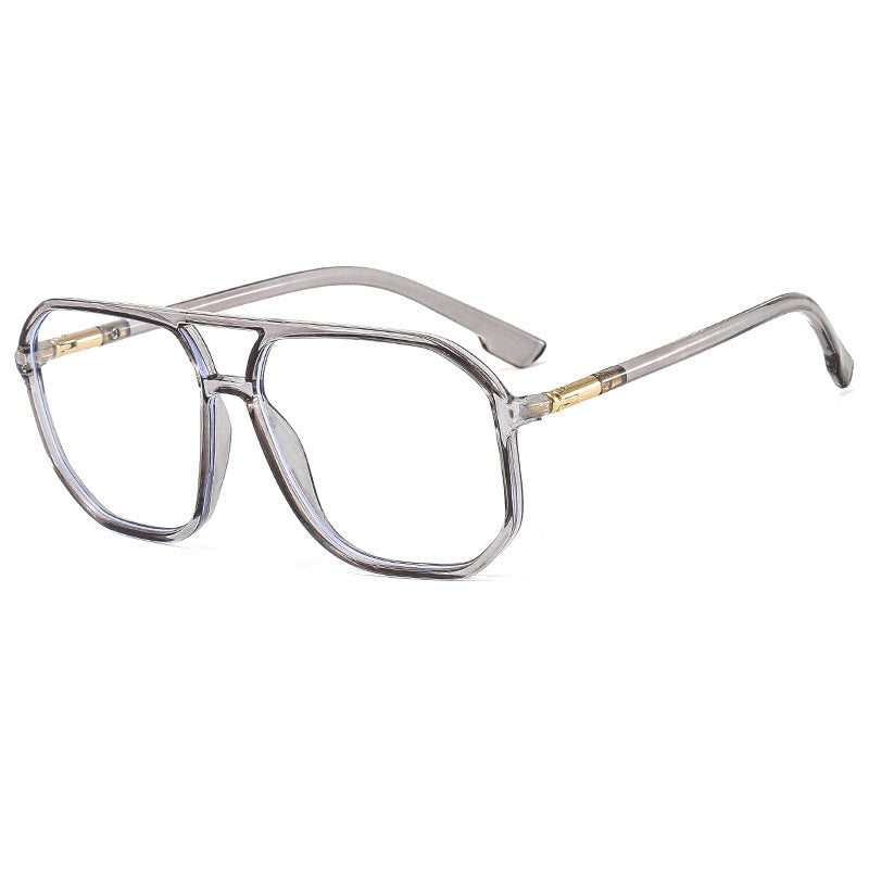Women's captivating eyewear frame Bowlift