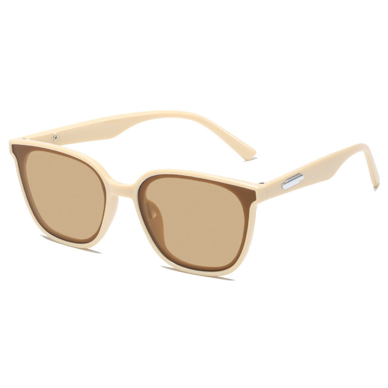 Women's Sunglasses Bowlift