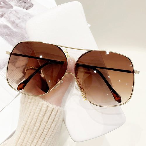 Ladies Sunglasses Bowlift