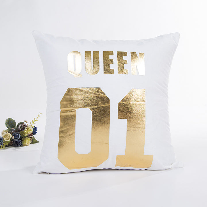 Decorative Cushion