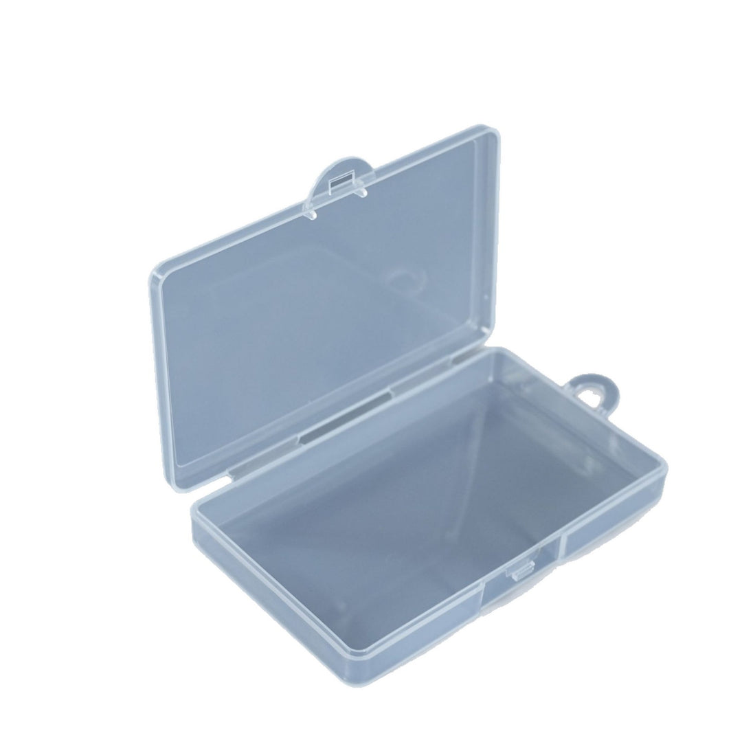 Versatile Storage Box Bowlift