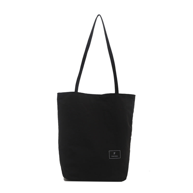 Reusable Lightweight Shopping Tote Bag Bowlift