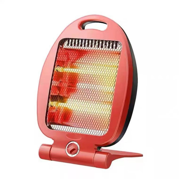 Women Infrared Heater Bowlift