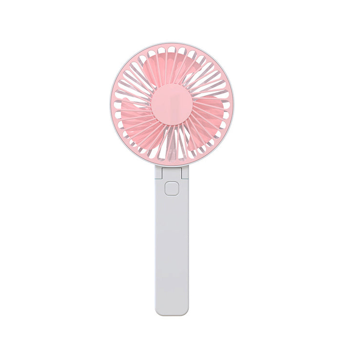 Handy Portable Fan Bowlift