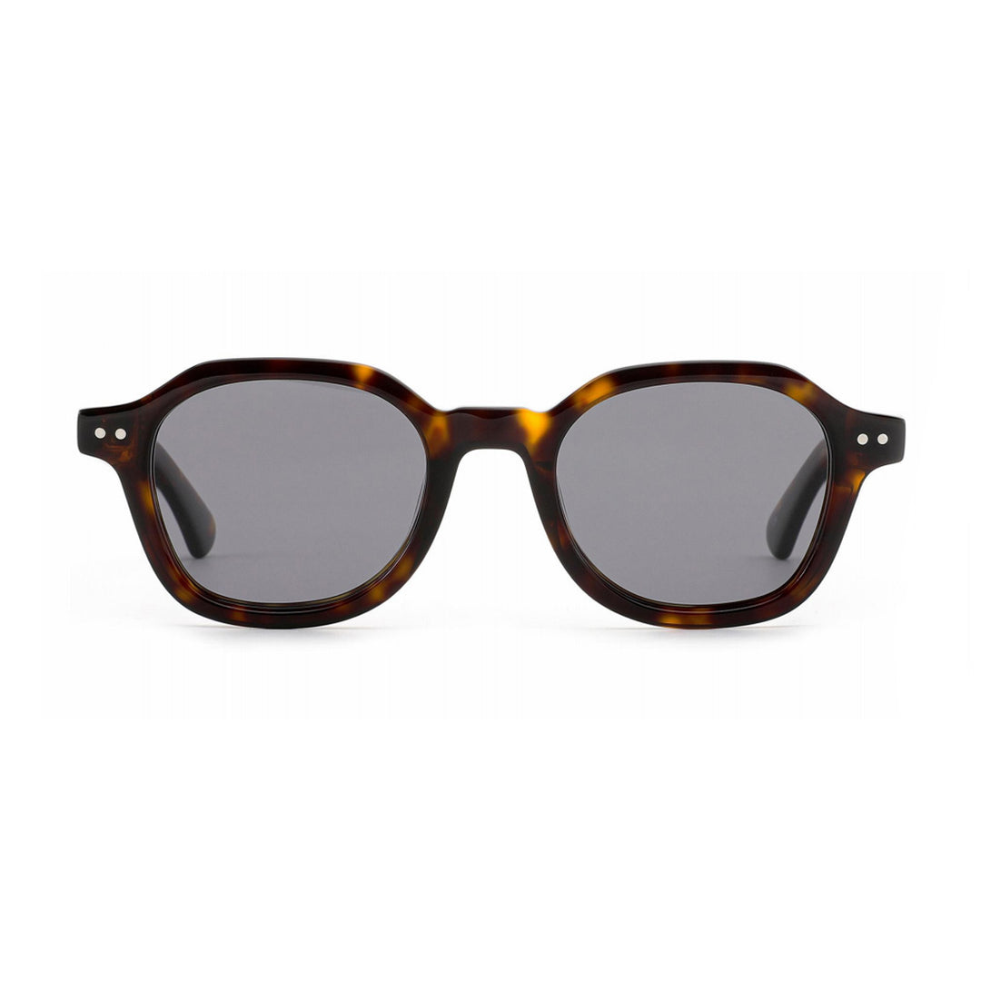 Women's stylish sunglasses with innovative design Bowlift