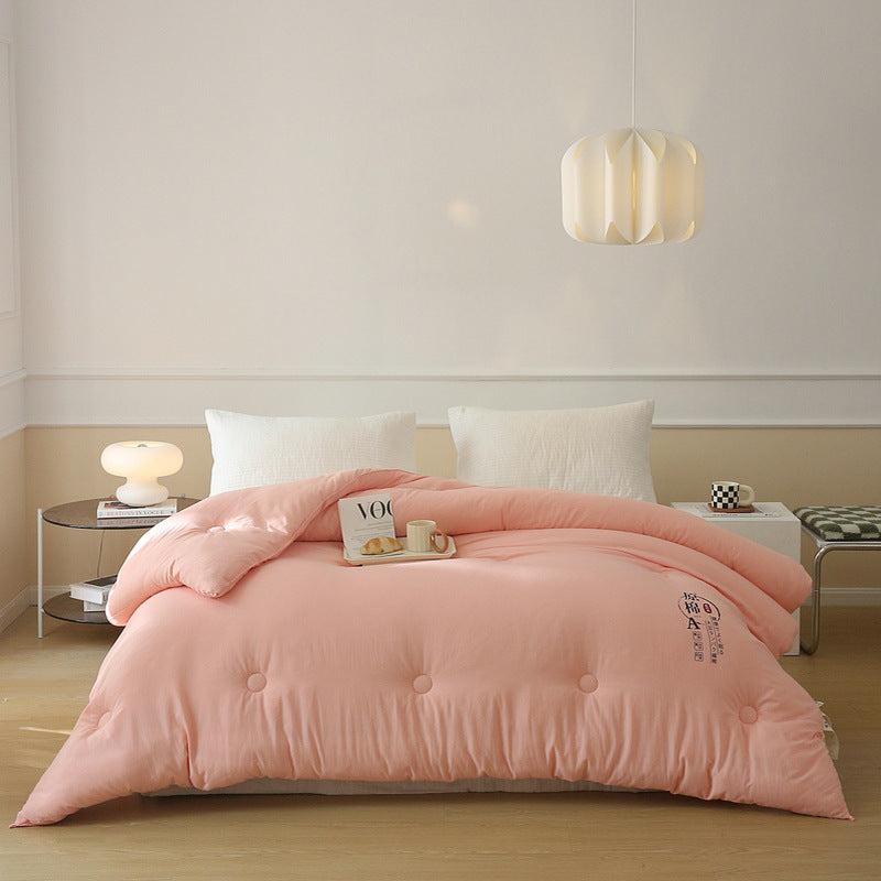 Ladies Snuggle Blanket Bowlift