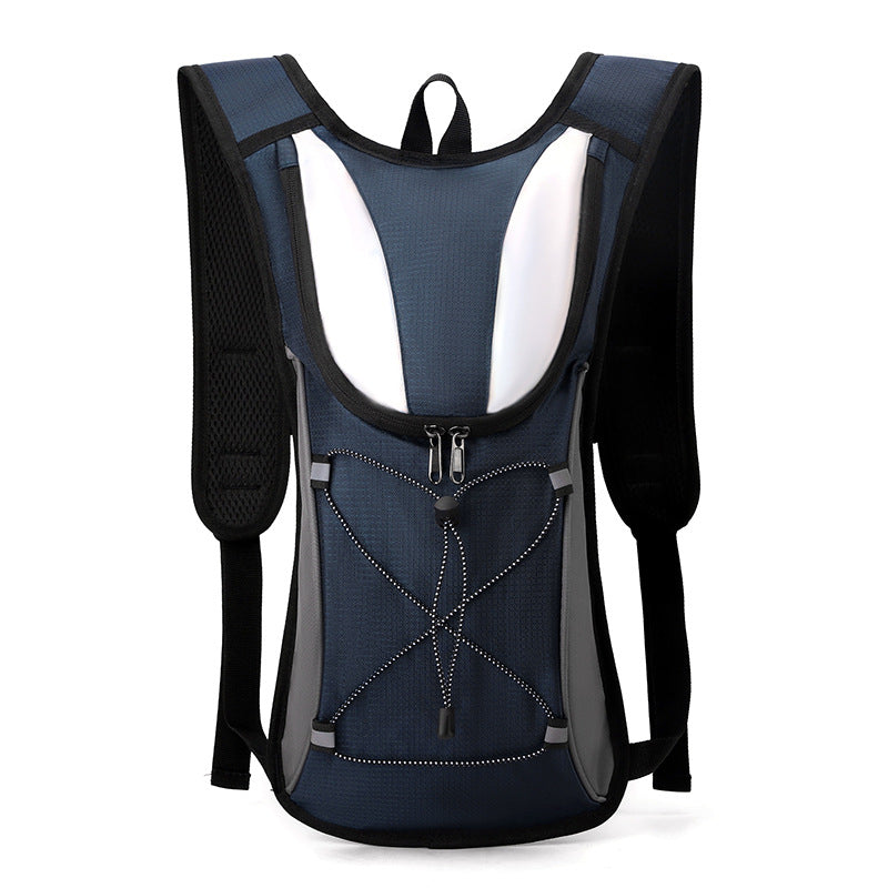 Lightweight Hydration Backpack Bowlift 1788673655
