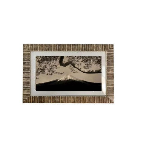 Artistic Decorative Photo Frame