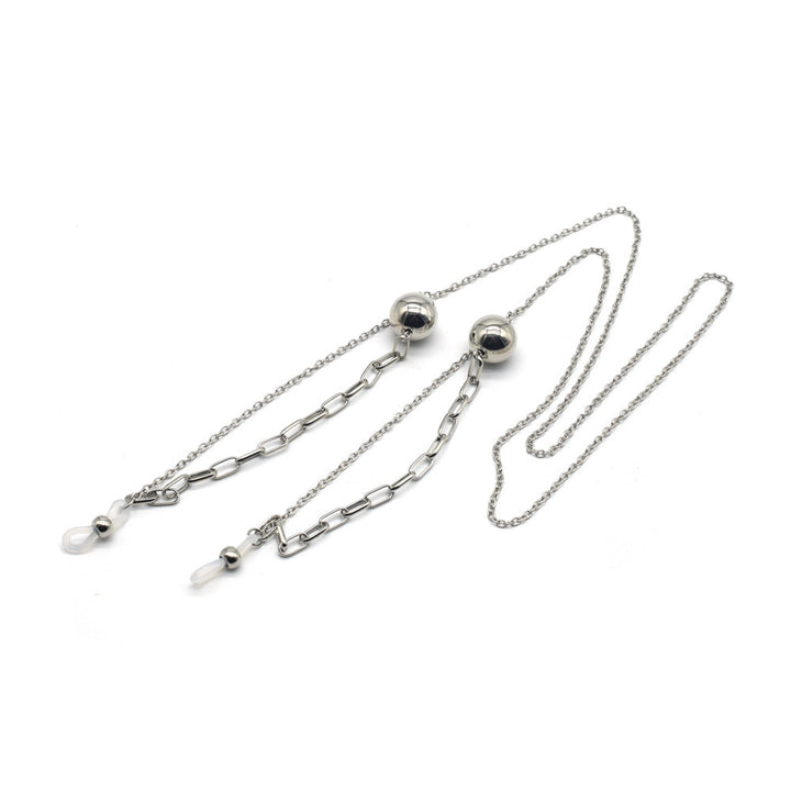 Fashionable Pendant Necklace Bowlift