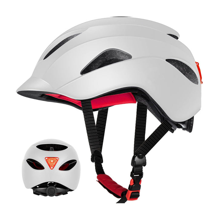 Cycling Helmet Bowlift