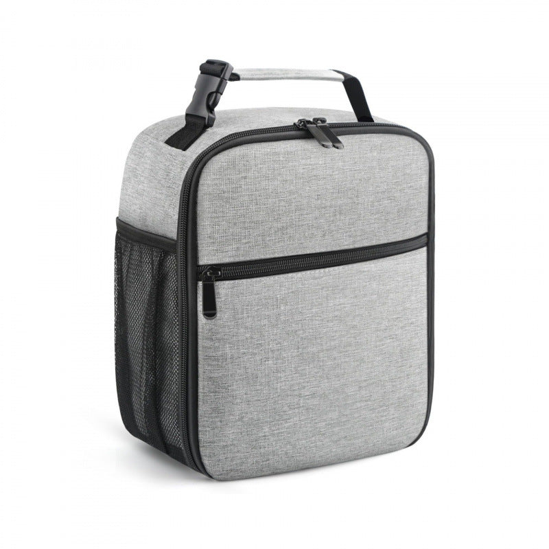Insulated Lunch Cooler Bag Bowlift