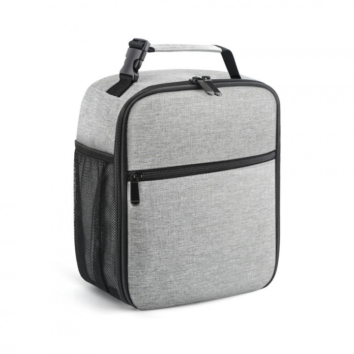 Insulated Lunch Cooler Bag Bowlift